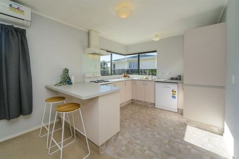 Photo of property in 118a College Street, Awapuni, Palmerston North, 4412