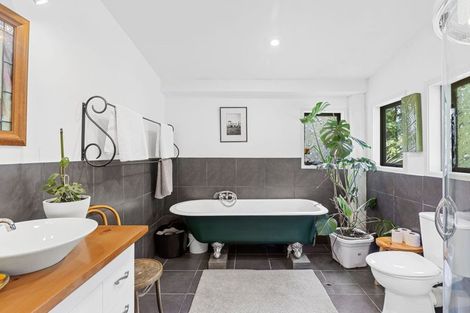 Photo of property in 233 Lloyd Valley Road, Thorpe, Motueka, 7196