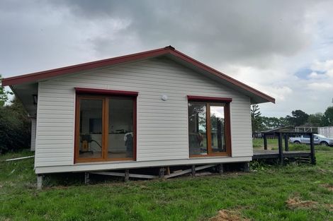 Photo of property in 24 Hauraki Road, Hauraki, Auckland, 0622