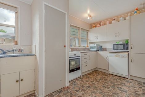 Photo of property in 50a Harris Street, Marton, 4710