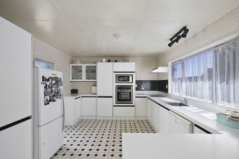 Photo of property in 1/11 Kapua Place, Taupo, 3330