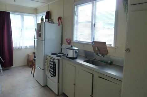 Photo of property in 222 Pollen Street, Thames, 3500