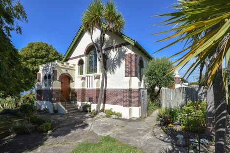 Photo of property in 728 Coast Road, Seacliff, Waikouaiti, 9471
