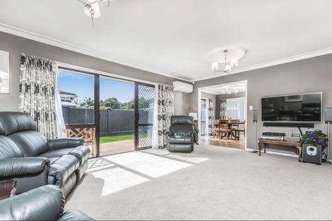 Photo of property in 1/3a Kipling Avenue, Epsom, Auckland, 1023