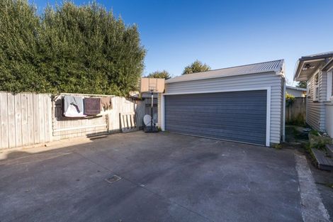 Photo of property in 4 Woodstock Place, Hokowhitu, Palmerston North, 4410