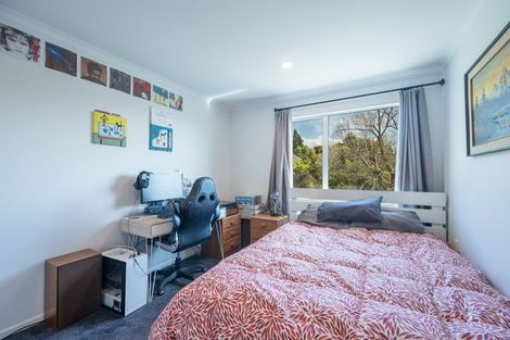 Photo of property in 14 Hillplough Heights, Richmond, 7020