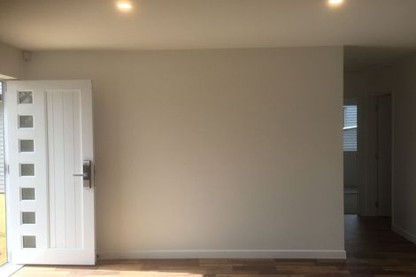 Photo of property in 97 Sturges Road, Henderson, Auckland, 0612