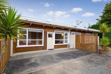 Photo of property in 5/209 Waikawa Road, Waikawa, Picton, 7220