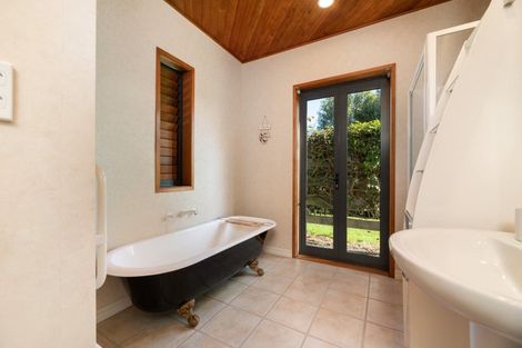 Photo of property in 531 Wright Road, Aongatete, Katikati, 3181