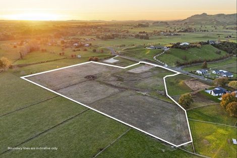 Photo of property in 71 Fencourt Road, Cambridge, 3496