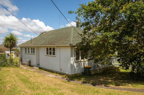 Photo of property in 45 Hillary Crescent, Belmont, Auckland, 0622