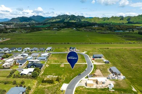 Photo of property in 64 Reel Road, Waihi Beach, 3611