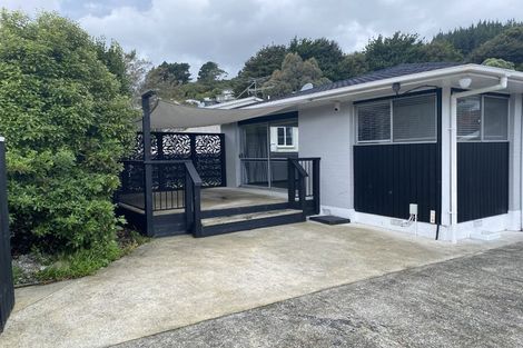 Photo of property in 1162 Fergusson Drive, Clouston Park, Upper Hutt, 5018