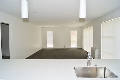 Photo of property in 73c Mclauchlan Street, Springlands, Blenheim, 7201