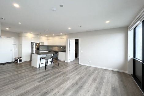 Photo of property in 504/57 Mapou Road, Hobsonville, Auckland, 0616