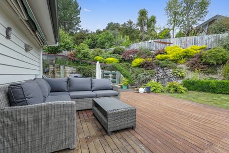 Photo of property in 6 Appin Stuart View, Rangatira Park, Taupo, 3330