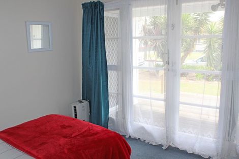 Photo of property in 12 Lovatt Crescent, Kensington, Whangarei, 0112