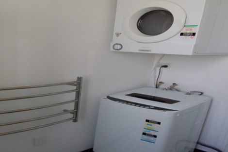 Photo of property in 133 Dixon Street, Te Aro, Wellington, 6011