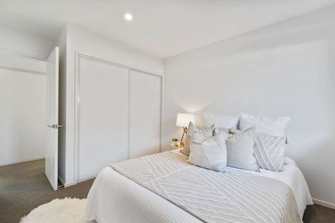 Photo of property in 19 Cleland Crescent, Kaiapoi, 7630