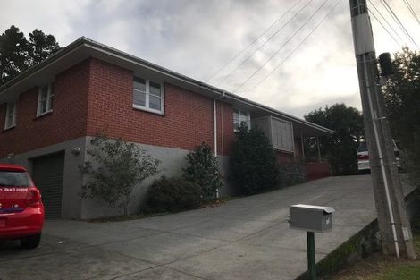 Photo of property in 70 Pine Avenue, Melville, Hamilton, 3206