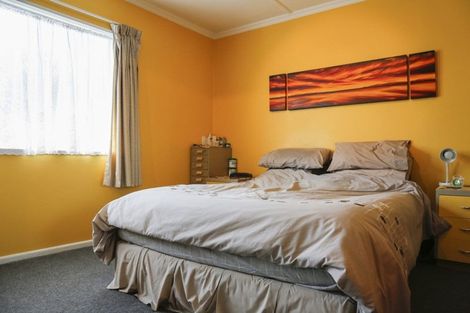 Photo of property in 4 Lune Street, Oamaru, 9400
