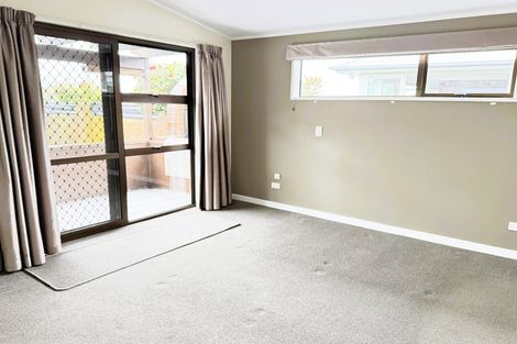 Photo of property in 5a June Street, Highfield, Timaru, 7910