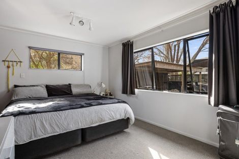 Photo of property in 41 Scantlebury Street, Tauranga South, Tauranga, 3112