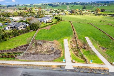 Photo of property in 12 Frost Rise, Hunua, 2583