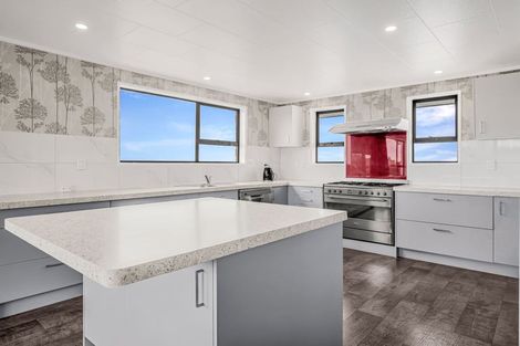 Photo of property in 35 Browns Road, Alma, Oamaru, 9491