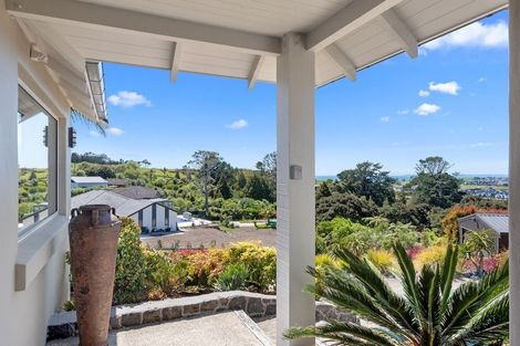 Photo of property in 104 Vaughans Road, Long Bay, Albany, 0792