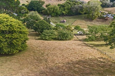 Photo of property in 19 Johnston Road, Te Kuiti, 3981