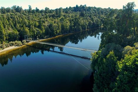 Photo of property in 45d Beechwater Drive, Arnold Valley, 7872