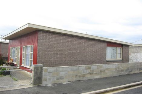 Photo of property in 2 Edwin Street, Caversham, Dunedin, 9012