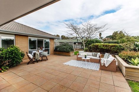 Photo of property in 59 Waterways Drive, Ohope, 3121