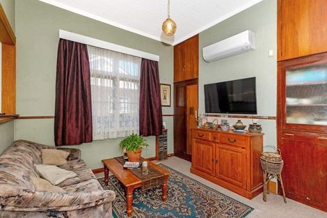 Photo of property in 10 Bayly Street, Te Hapara, Gisborne, 4010