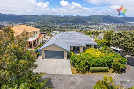 Photo of property in 84 Redvers Drive, Belmont, Lower Hutt, 5010