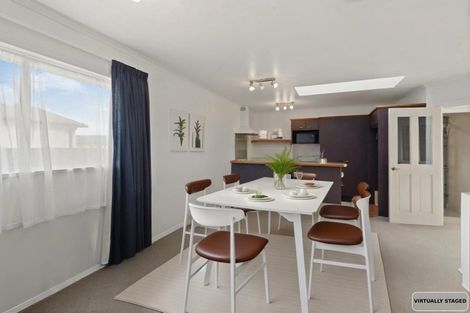 Photo of property in 8 Everest Street, Burnside, Christchurch, 8053