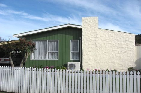 Photo of property in 159 Wise Street, Wainuiomata, Lower Hutt, 5014