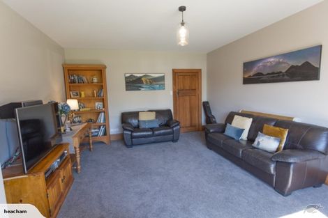 Photo of property in 192 Riverlaw Terrace, Saint Martins, Christchurch, 8022