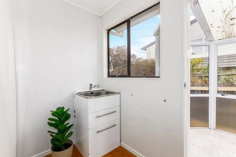 Photo of property in 1 Thurso Grove, Papakowhai, Porirua, 5024