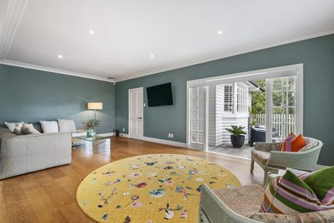 Photo of property in 21 Francis Street, Hauraki, Auckland, 0622