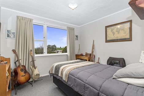 Photo of property in 18 Terrace Street, Putaruru, 3411