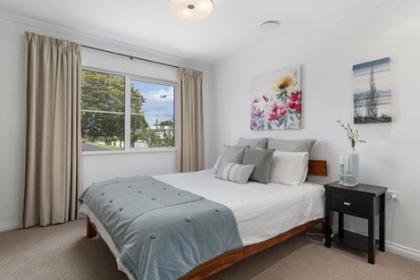 Photo of property in 191 Moffat Road, Bethlehem, Tauranga, 3110
