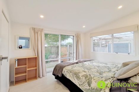 Photo of property in 1/4 Raines Avenue, Forrest Hill, Auckland, 0620