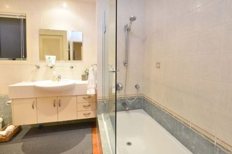 Photo of property in 26 Fenwick Crescent, Hillcrest, Hamilton, 3216