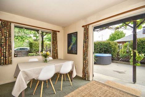 Photo of property in 55a Riverside Road, Frankton, Queenstown, 9300