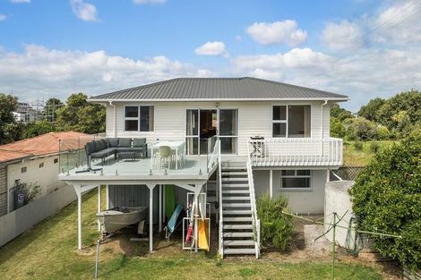 Photo of property in 22 Tatai Road, Bowentown, Katikati, 3177
