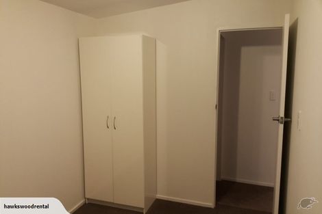 Photo of property in 103 Rattray Street, Riccarton, Christchurch, 8041