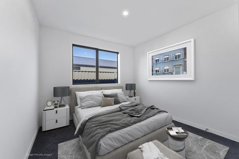 Photo of property in 7 Dawkins Street, Cromwell, 9310