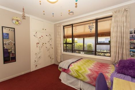 Photo of property in 149 Grove Street, Tinwald, Ashburton, 7700